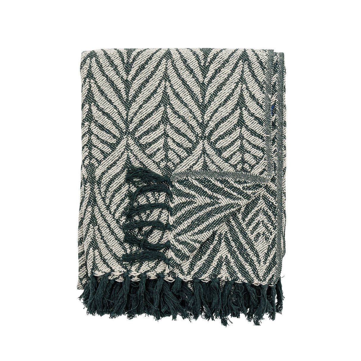 Ugento throw
