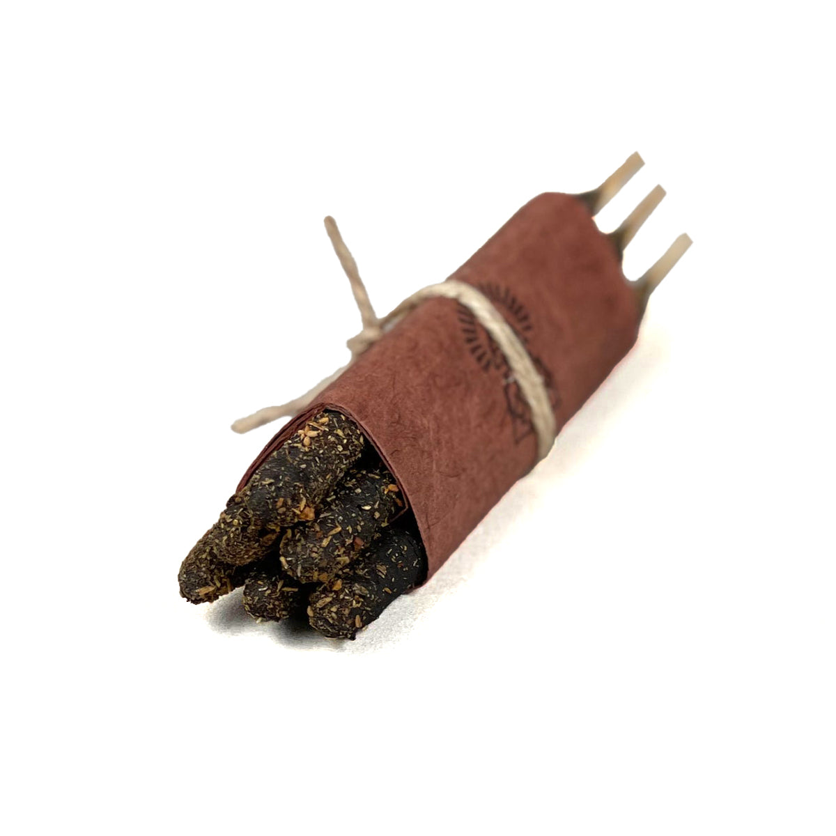 Palo Santo incense sticks