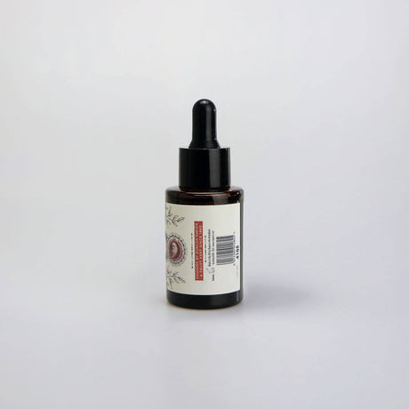 Age Defiance Skin Lightening Oil