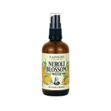 Neroli Blossom Water