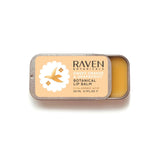 Natural Lip Balm (Sweet Orange & Grapefruit)