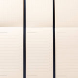 List pad (Cherry)