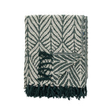 Ugento throw