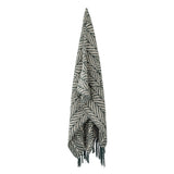 Ugento throw