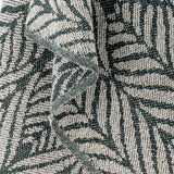 Ugento throw