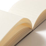 List pad (Cherry)