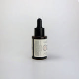 Age Defiance Skin Lightening Oil