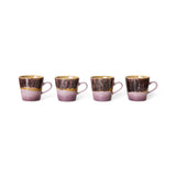70s Ceramics americano mug (Blast)