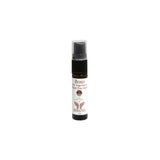 Yoga mat spray (Serene)