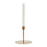 Anit candle stand (low)