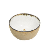 Fire bowl