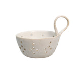 Tea light holder